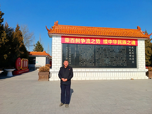 IMG_20251120_124152_副本.jpg