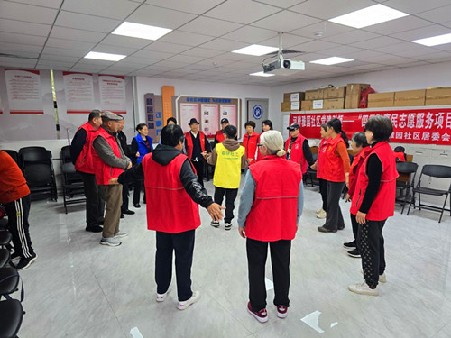 图片6_副本.jpg