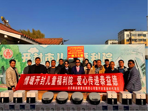 图片11_副本.jpg