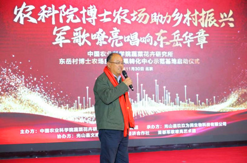 图片9.jpg