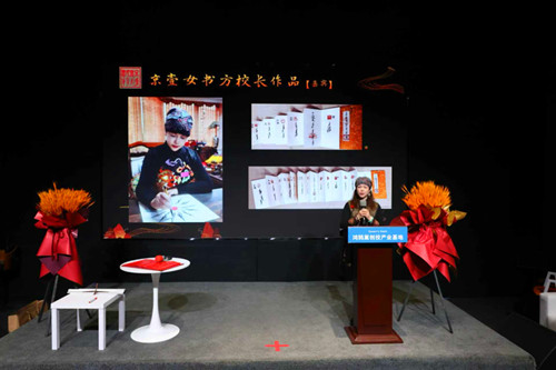 图片5_副本.jpg