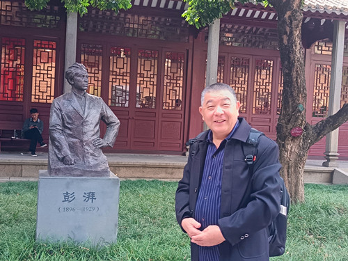IMG_20251205_165733_副本.jpg