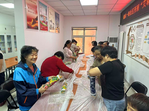 图片1_副本.jpg
