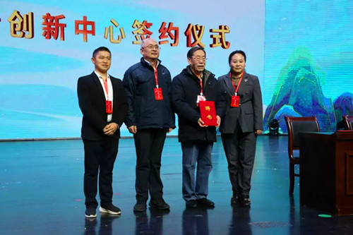图片2_副本.jpg