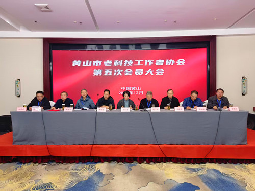 图片1_副本.jpg
