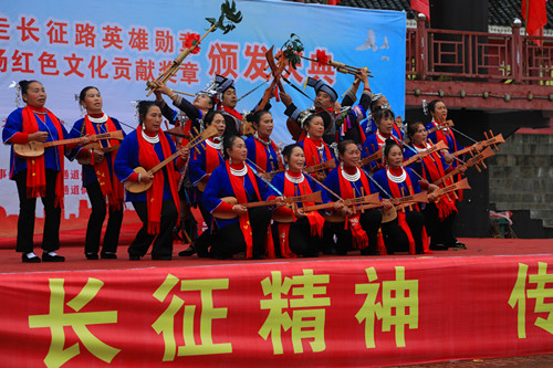微信图片_20251212212151_1059_7127_副本.jpg