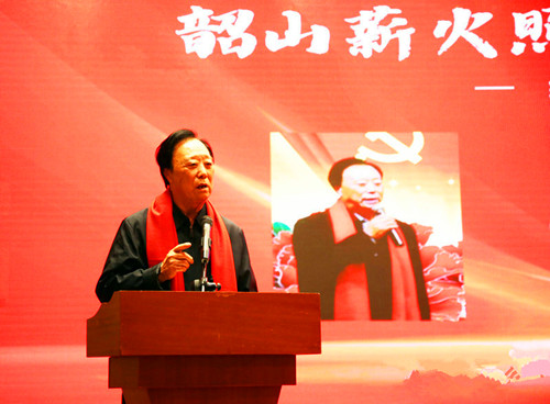 6948cb873b142efff54028ce_副本.jpg