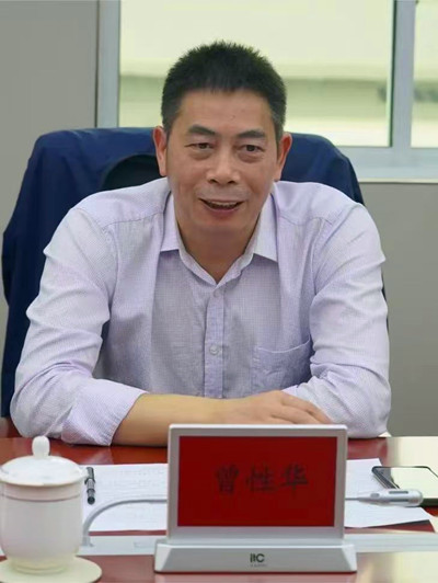 微信图片_20251223215349_215_2339_副本.jpg