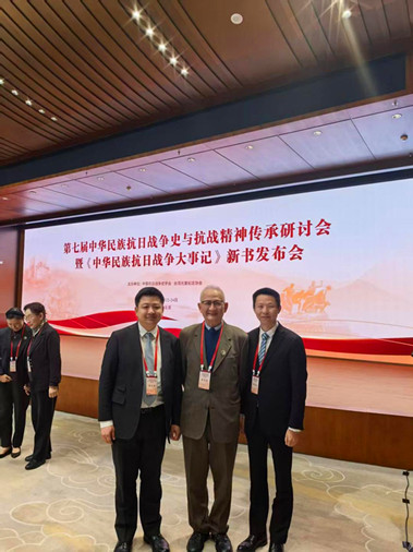 图片1_副本.jpg