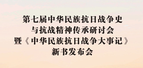 QQ20251224-162613_副本.jpg