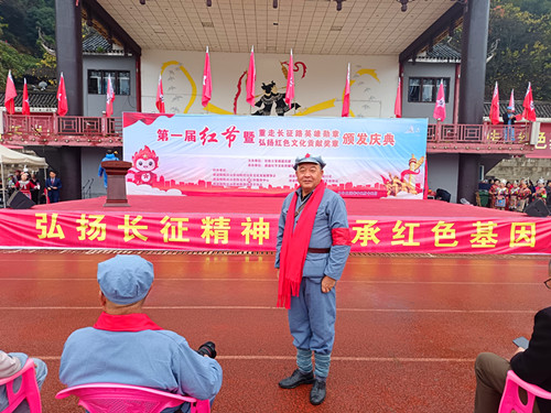 IMG_20251212_140331_副本.jpg