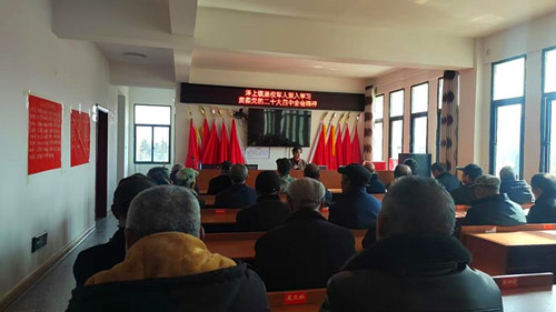 图片1_副本.jpg