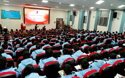 图片1_副本.jpg