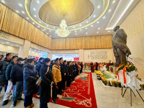 图片1_副本.jpg