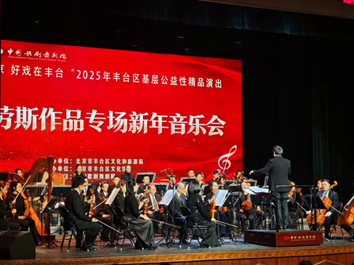 图片2(1).jpg