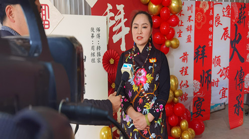 图片5.jpg