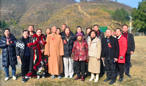 图片7.jpg