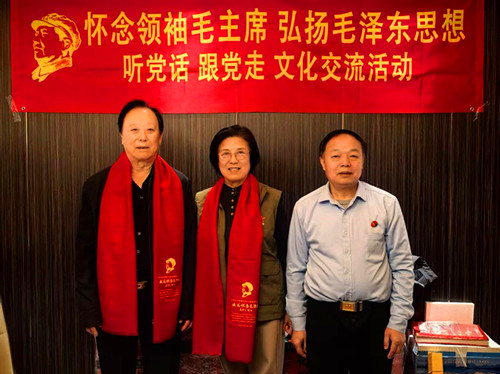图片2_副本.jpg