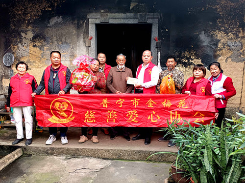 图片2_副本.jpg