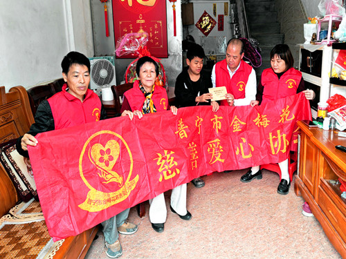 图片5_副本.jpg