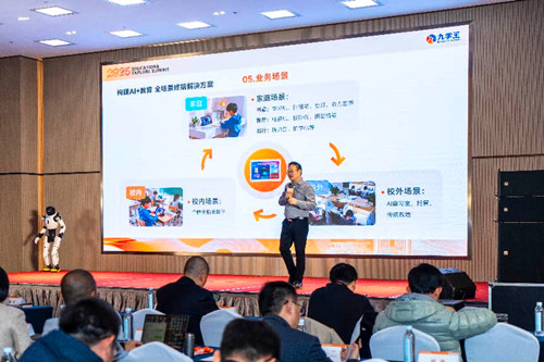 图片4.jpg
