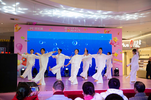 图片8.jpg