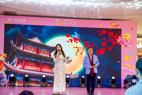 图片10.jpg