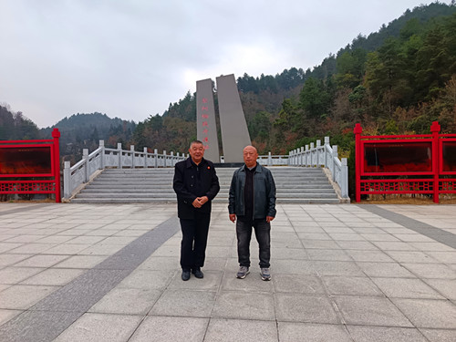 IMG_20251217_135735_1_副本.jpg