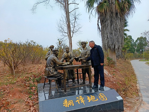 IMG_20251217_102406_副本.jpg