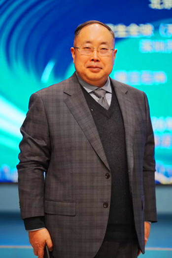 图片9.jpg