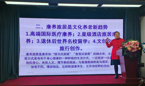 图片10.jpg