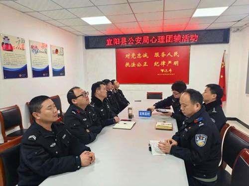 图片4.jpg