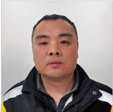 QQ20260112-113523_副本.jpg