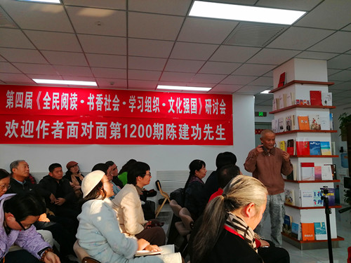 微信图片_20260115161412_356_111.jpg