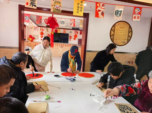 图片17.jpg
