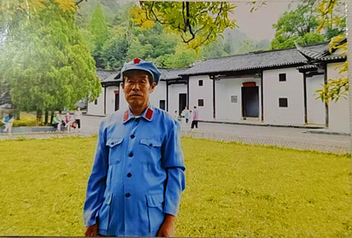 图片22.jpg
