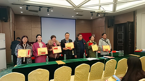 IMG_20260117_101555_副本.jpg