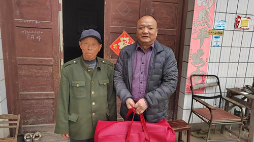 图片1_副本.jpg