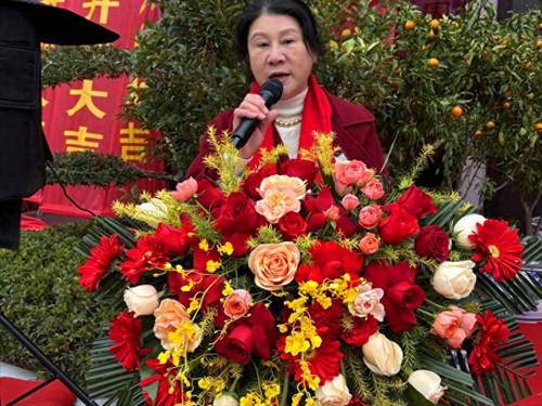 图片13.jpg