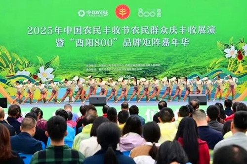 图片1(2)_副本.jpg