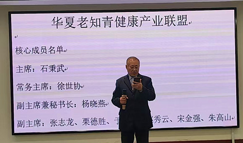 微信图片_20260125173132_139_2891.jpg