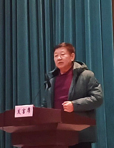 微信图片_20260125164028_117_2891.jpg