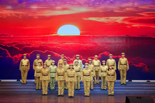 图片14.jpg