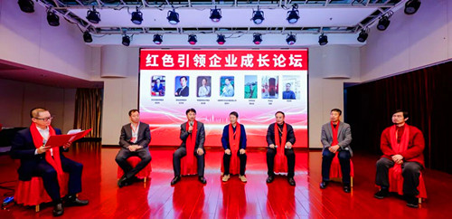 图片1(5).jpg