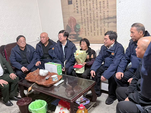 图片17.jpg