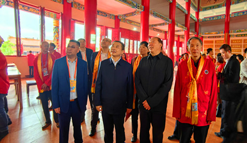 图片21.jpg