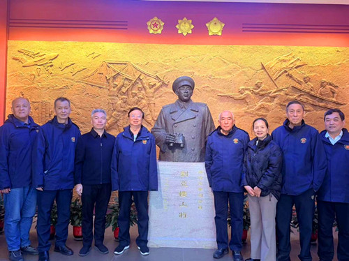 图片28.jpg
