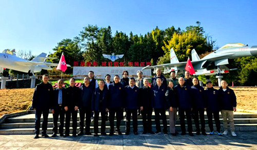 图片25.jpg