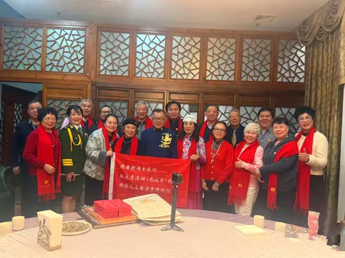 图片32.jpg
