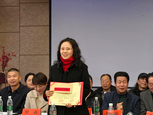 图片34.jpg